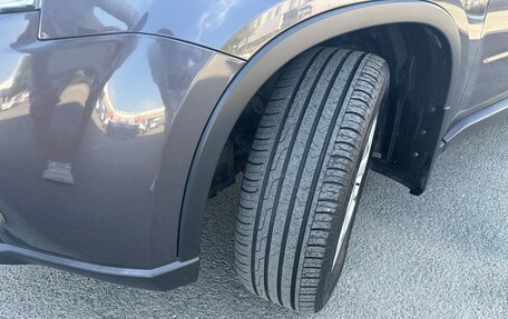Nissan X-Trail, 2012 год, 1 299 000 рублей, 33 фотография