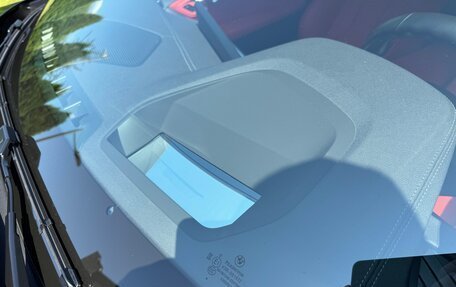 BMW Z4, 2021 год, 10 500 000 рублей, 27 фотография