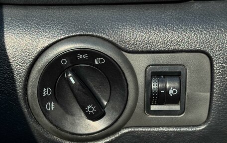 Skoda Octavia IV, 2008 год, 679 000 рублей, 14 фотография