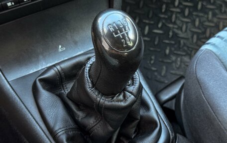 Skoda Octavia IV, 2008 год, 679 000 рублей, 21 фотография