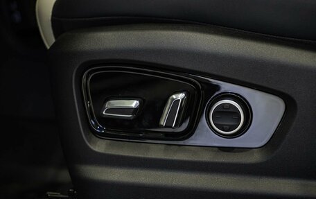 Chery Tiggo 4 I рестайлинг, 2025 год, 2 350 000 рублей, 17 фотография