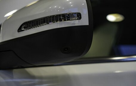 Chery Tiggo 4 I рестайлинг, 2025 год, 2 350 000 рублей, 13 фотография