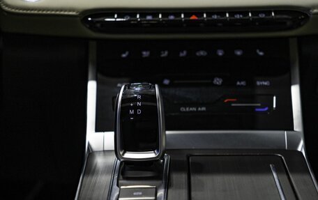 Chery Tiggo 4 I рестайлинг, 2025 год, 2 350 000 рублей, 24 фотография
