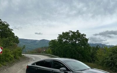 Ford Mondeo V, 2016 год, 1 810 000 рублей, 1 фотография