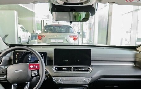 Haval H5, 2024 год, 3 899 000 рублей, 18 фотография