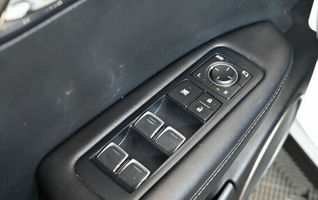 Lexus RX IV рестайлинг, 2016 год, 4 100 000 рублей, 18 фотография