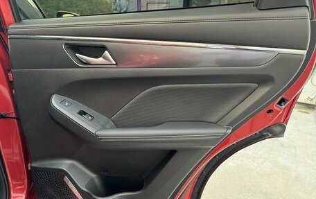 Haval Jolion, 2024 год, 2 499 000 рублей, 14 фотография
