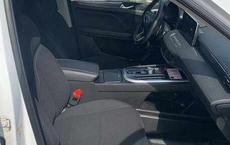 Haval Jolion, 2024 год, 1 597 000 рублей, 6 фотография