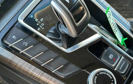 Geely Atlas, 2023 год, 1 610 000 рублей, 24 фотография