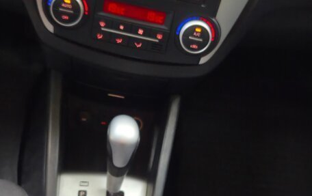 KIA cee'd I рестайлинг, 2011 год, 750 000 рублей, 8 фотография