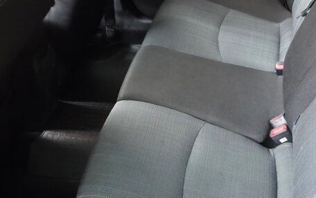 KIA cee'd I рестайлинг, 2011 год, 750 000 рублей, 7 фотография