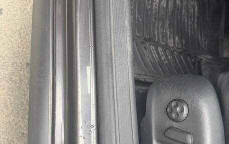 Volkswagen Passat B6, 2010 год, 760 000 рублей, 13 фотография