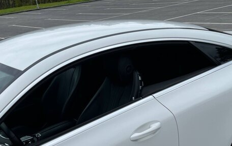 Mercedes-Benz E-Класс, 2018 год, 3 000 000 рублей, 25 фотография