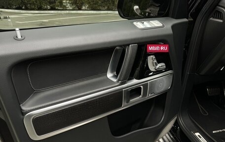 Audi A3, 2023 год, 2 300 000 рублей, 7 фотография