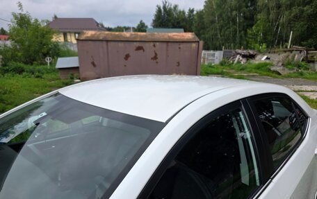 Toyota Corolla, 2013 год, 1 500 000 рублей, 10 фотография