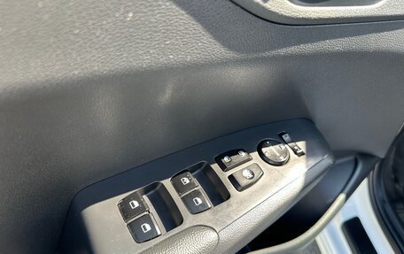 Hyundai Solaris II рестайлинг, 2020 год, 1 449 000 рублей, 14 фотография
