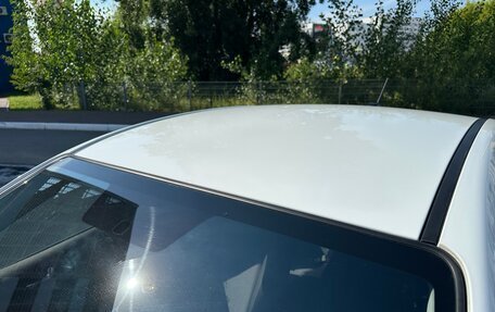 Hyundai Solaris II рестайлинг, 2020 год, 1 449 000 рублей, 24 фотография