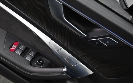 Audi A7, 2018 год, 4 495 000 рублей, 27 фотография