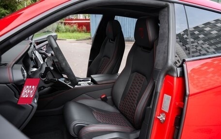 Lamborghini Urus I, 2019 год, 22 500 000 рублей, 12 фотография