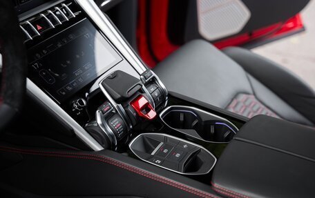 Lamborghini Urus I, 2019 год, 22 500 000 рублей, 22 фотография