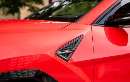 Lamborghini Urus I, 2019 год, 22 500 000 рублей, 35 фотография