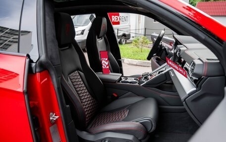 Lamborghini Urus I, 2019 год, 22 500 000 рублей, 25 фотография
