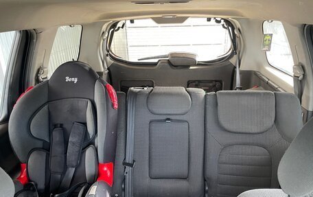 Nissan Pathfinder, 2005 год, 840 000 рублей, 3 фотография