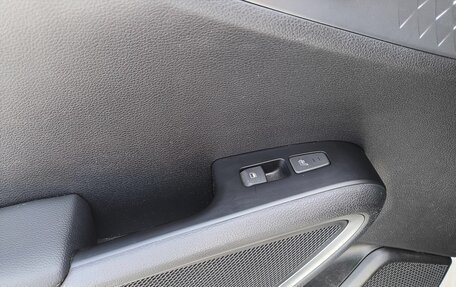 KIA Soul III, 2019 год, 2 000 000 рублей, 12 фотография