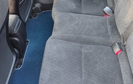 Honda Civic VIII, 2010 год, 780 000 рублей, 8 фотография