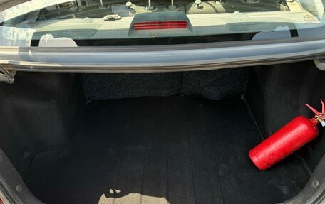 KIA Rio II, 2011 год, 799 000 рублей, 13 фотография