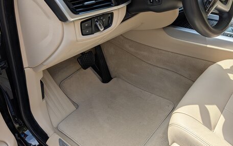 BMW X5, 2017 год, 4 100 000 рублей, 7 фотография