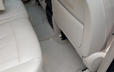 BMW X5, 2017 год, 4 100 000 рублей, 13 фотография