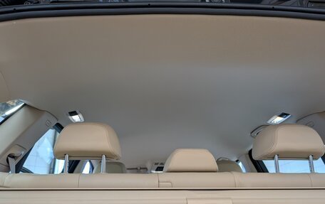 BMW X5, 2017 год, 4 100 000 рублей, 18 фотография