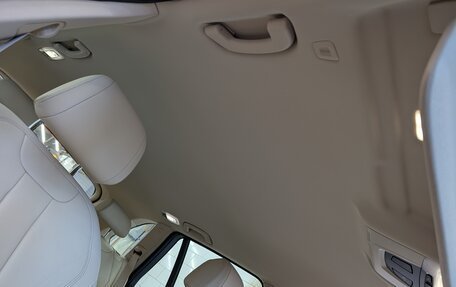 BMW X5, 2017 год, 4 100 000 рублей, 17 фотография