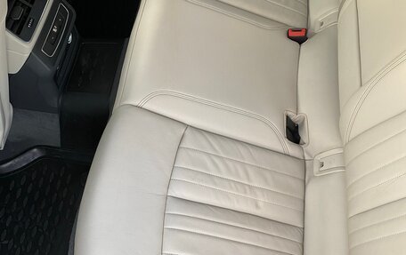 Audi A6, 2019 год, 3 100 000 рублей, 28 фотография