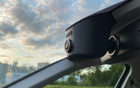 Audi A6, 2019 год, 3 100 000 рублей, 23 фотография