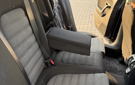Volkswagen Passat B7, 2014 год, 1 300 000 рублей, 11 фотография