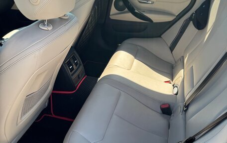 BMW 4 серия, 2014 год, 4 600 000 рублей, 8 фотография
