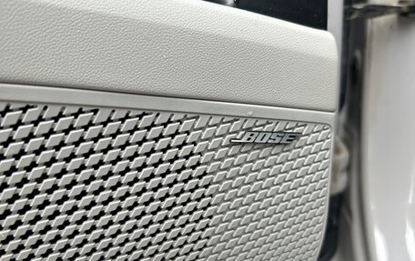 Hyundai Elantra, 2021 год, 1 749 000 рублей, 17 фотография