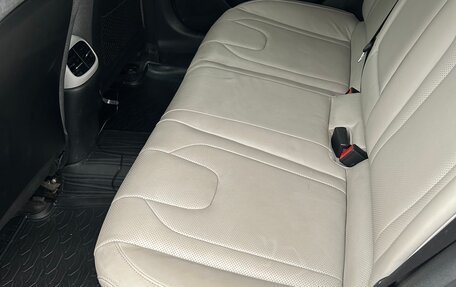 Hyundai Elantra, 2021 год, 1 749 000 рублей, 18 фотография