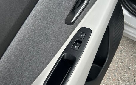 Hyundai Elantra, 2021 год, 1 749 000 рублей, 19 фотография