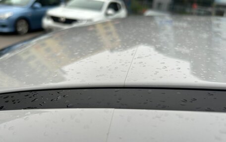 Hyundai Elantra, 2021 год, 1 749 000 рублей, 11 фотография