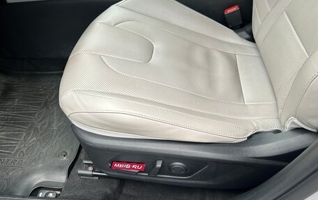Hyundai Elantra, 2021 год, 1 749 000 рублей, 15 фотография