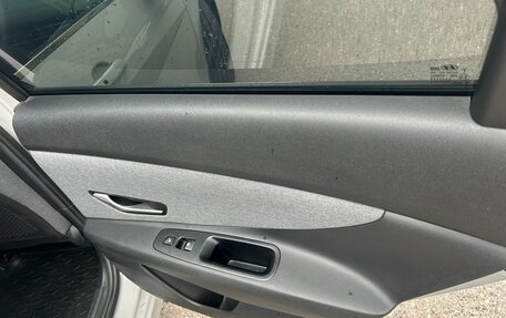 Hyundai Elantra, 2021 год, 1 749 000 рублей, 24 фотография