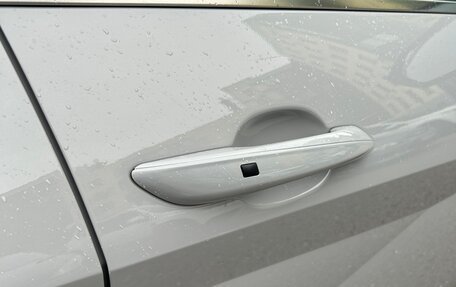 Hyundai Elantra, 2021 год, 1 749 000 рублей, 25 фотография