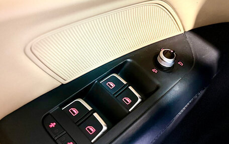 Audi A7, 2012 год, 2 210 000 рублей, 21 фотография
