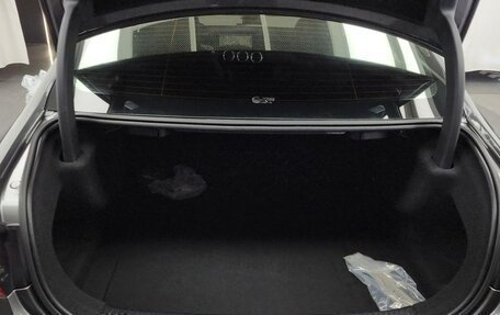 Mercedes-Benz A-Класс AMG, 2021 год, 2 600 006 рублей, 19 фотография