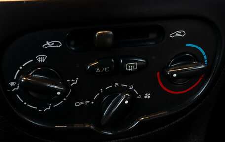 Peugeot 206, 2000 год, 288 000 рублей, 11 фотография