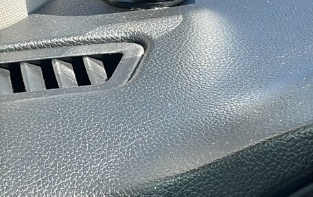 Nissan Qashqai, 2014 год, 1 320 000 рублей, 14 фотография