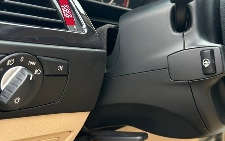 BMW 5 серия, 2008 год, 1 498 000 рублей, 15 фотография